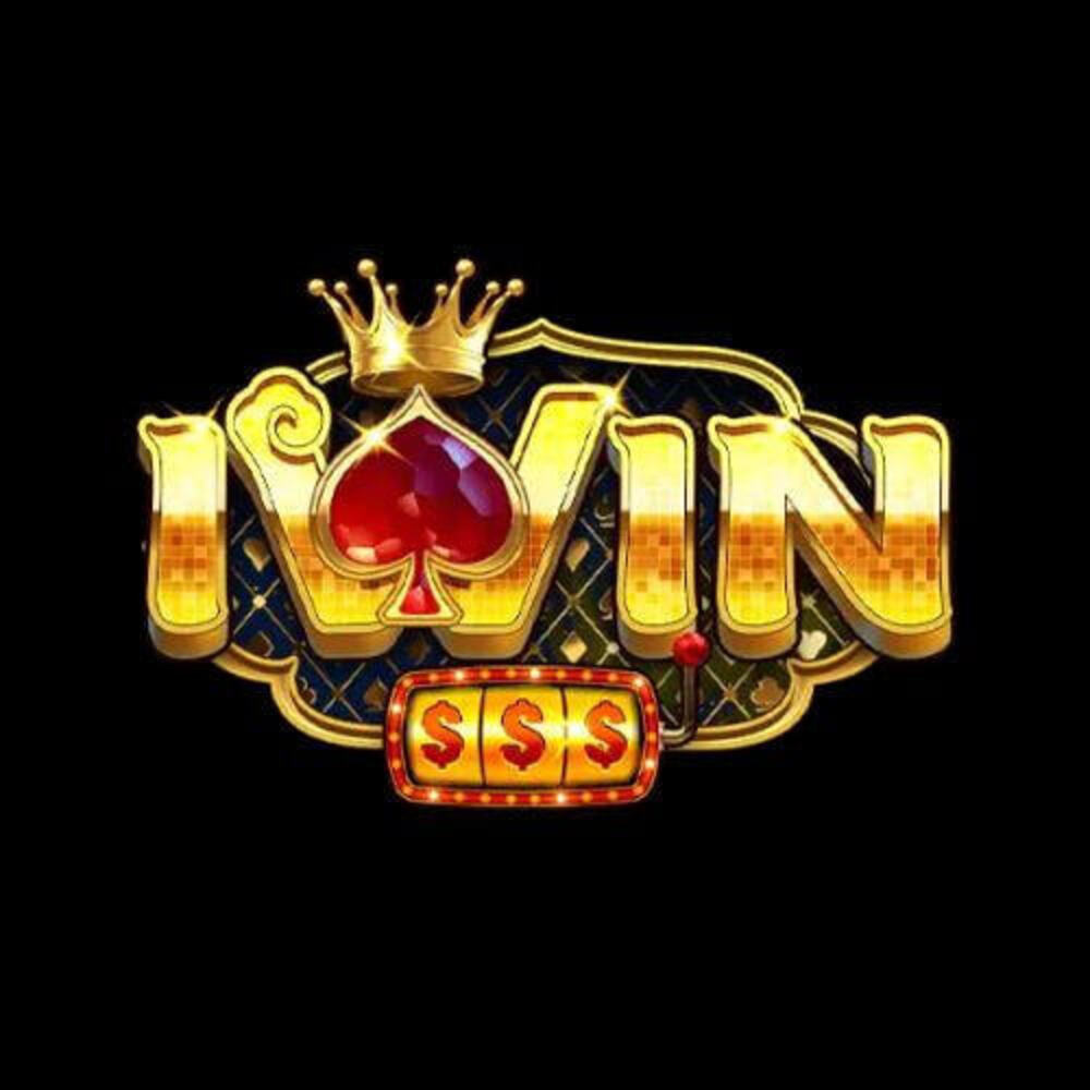 Iwin - Iwinclub.com - Link Tải Sòng Bạc Iwin Club Chính Hãng 2026