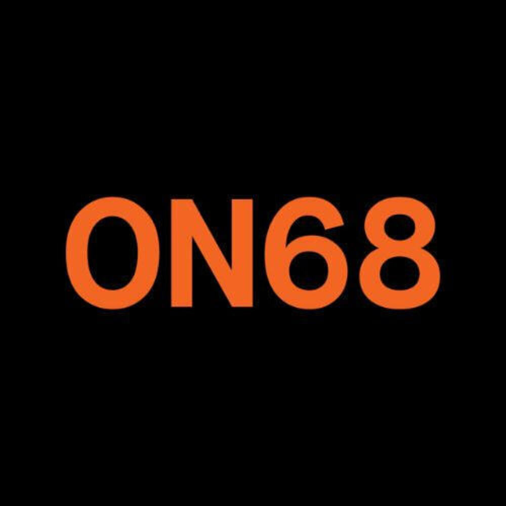 ON68 - Link Vào Trang Chủ ON68 COM Chính Thức | Đăng Nhập +88K