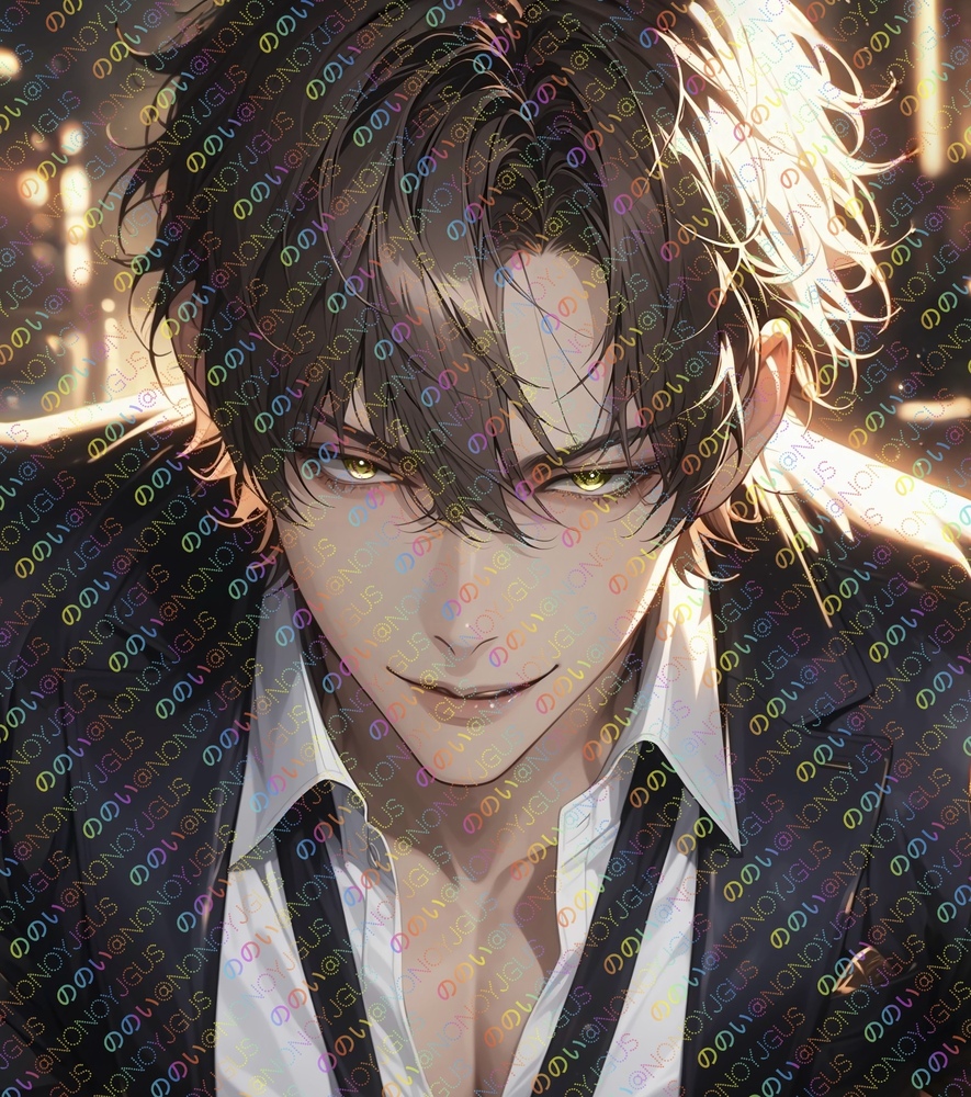 ダンテジュンブラ画像