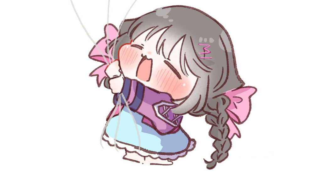 6月振り返り