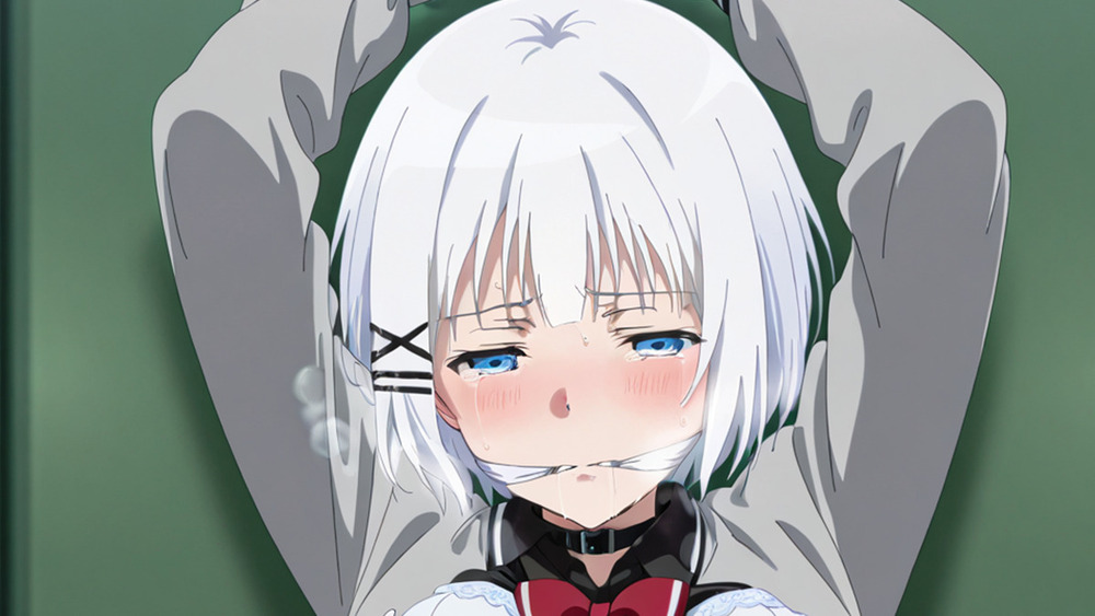 シエスタ