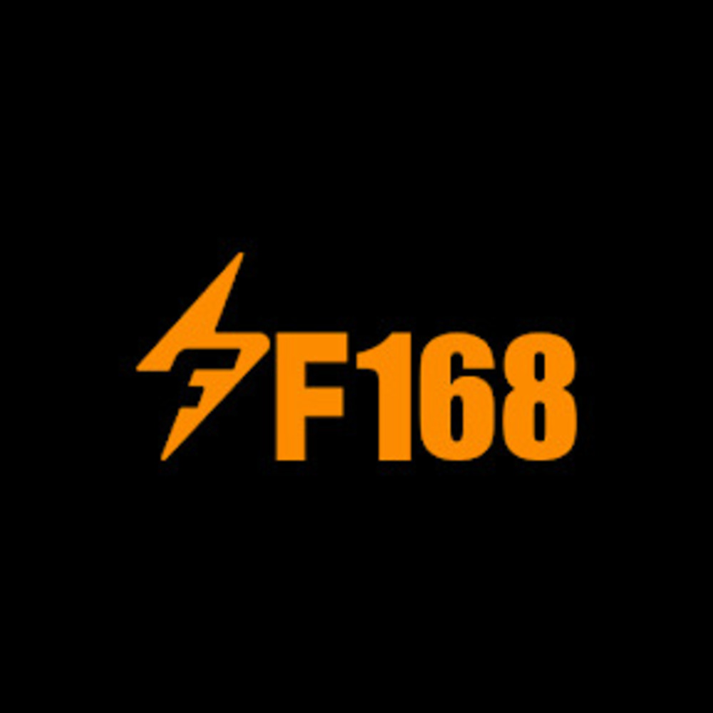 F168⚡Trang Chủ Chính Thức F168.COM Casino T6 - Tải App Nhận Code 168K