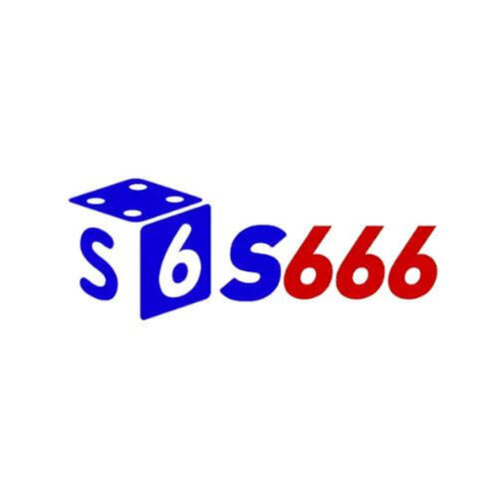 S666 – Nhà Cái Giải Trí Đa Năng Với Hệ Sinh Thái Hàng Đầu