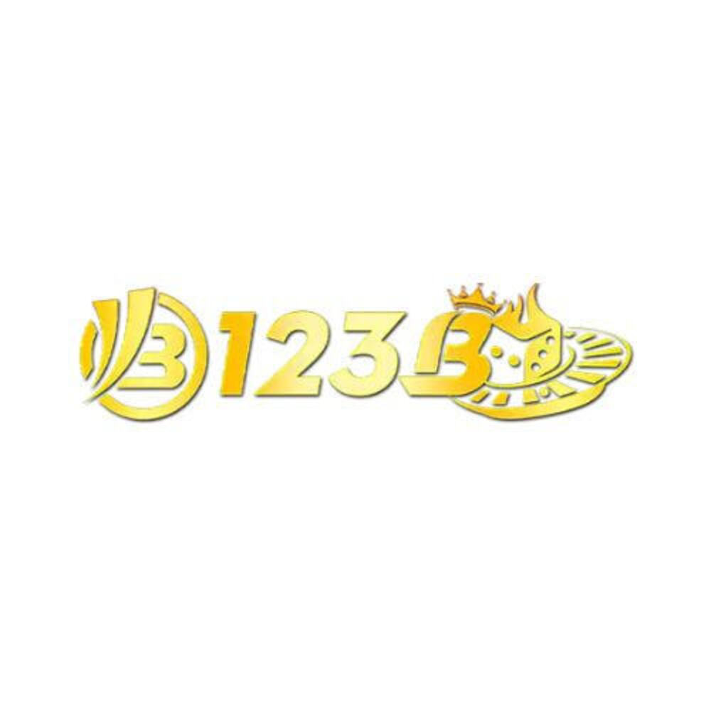 123B - 123BZZ.COM | Nền Tảng Giải Trí Và Cá Cược #1 Hàng Đầu Châu Á