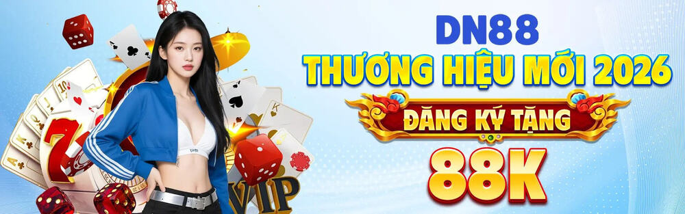 Sunwin – Chạm Đến Đỉnh Cao Giải Trí Thời Công Nghệ Số