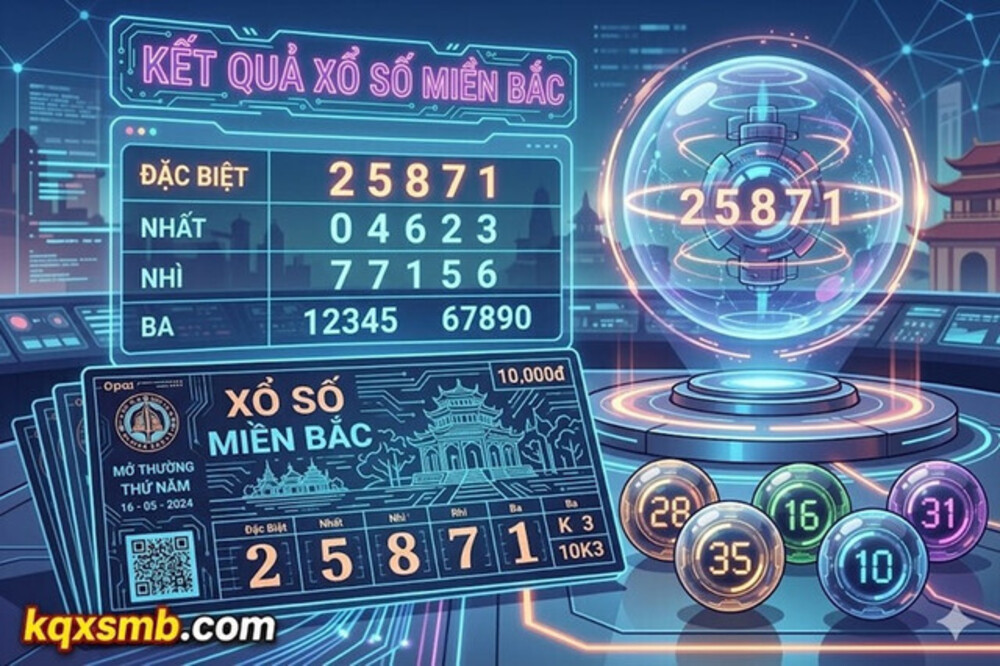 Tiêu Chí Đánh Giá Một Công Cụ Quay Thử MB Chất Lượng