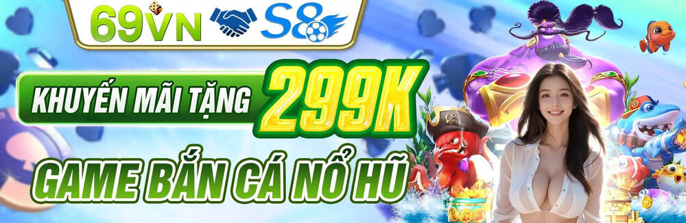 69VN – Trải Nghiệm Giải Trí Di Động Thời Thượng Cho Game Thủ Hiện Đại