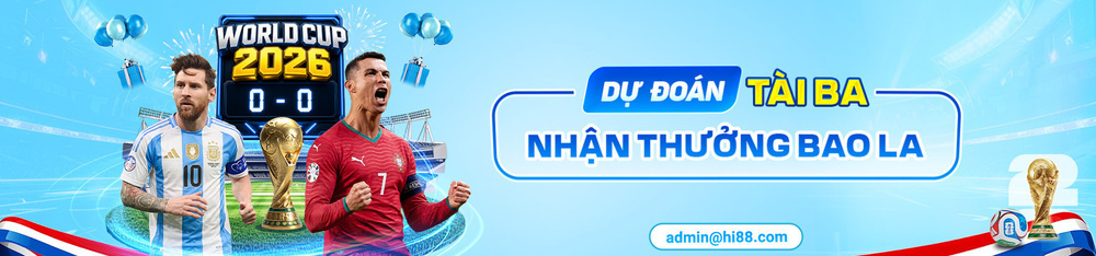 Những màn so tài kịch tính tại vòng 1 8 World Cup 2026