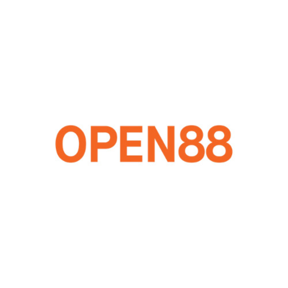 OPEN88 | Link Nhà Cái OPEN88 Chính Thức Tặng Thưởng Hấp Dẫn