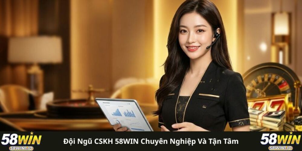 Xác định 4 cặp tứ kết World Cup 2026 đầy hấp dẫn