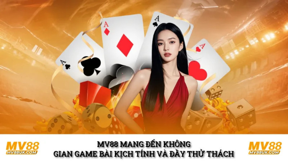 Nhận định sức mạnh các đội tuyển tại vòng tứ kết World Cup 2026