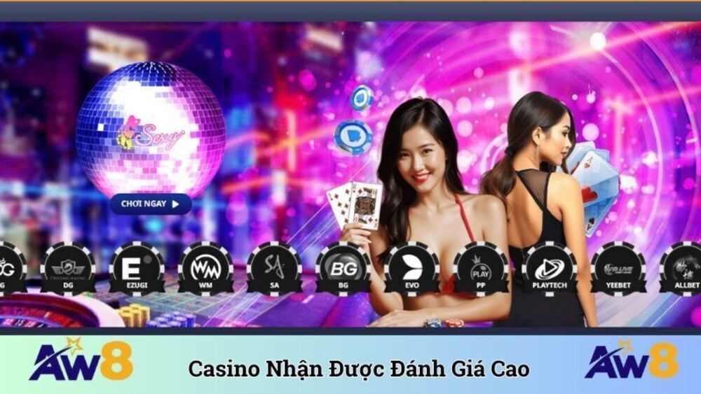 Dự báo diễn biến hấp dẫn của tứ kết World Cup 2026