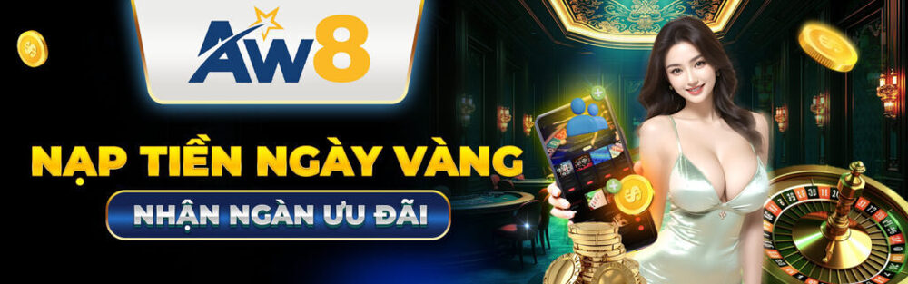 Những ứng cử viên sáng giá cho bán kết World Cup 2026