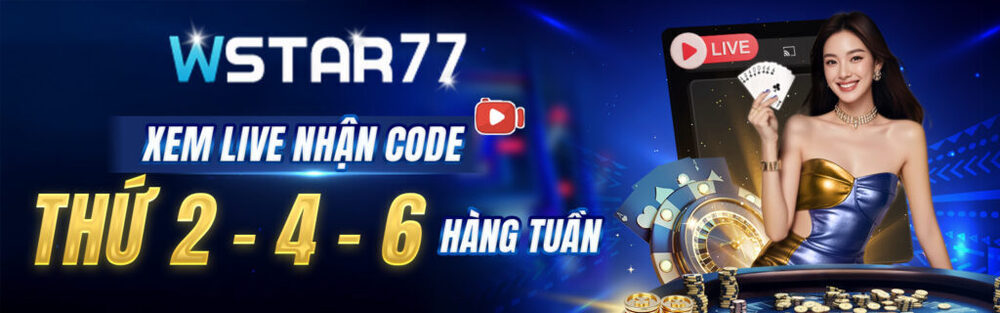 Những điểm nhấn đáng chú ý tại tứ kết World Cup 2026