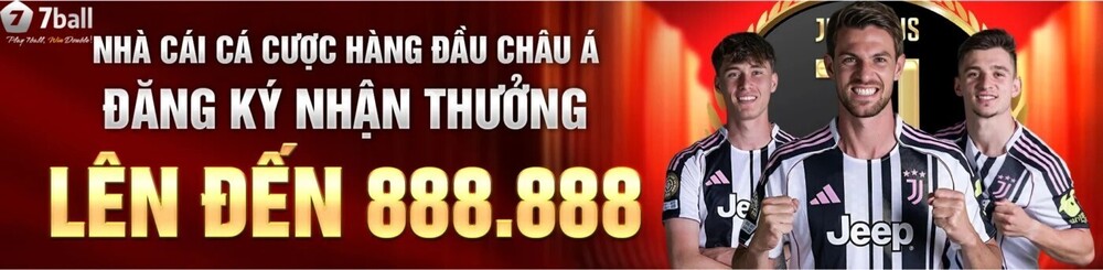 Émile Veinante và tinh thần cống hiến cho bóng đá