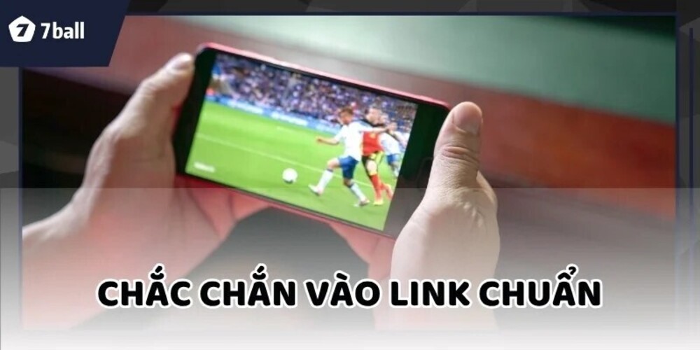 Những đóng góp nổi bật của Paul Nicolas