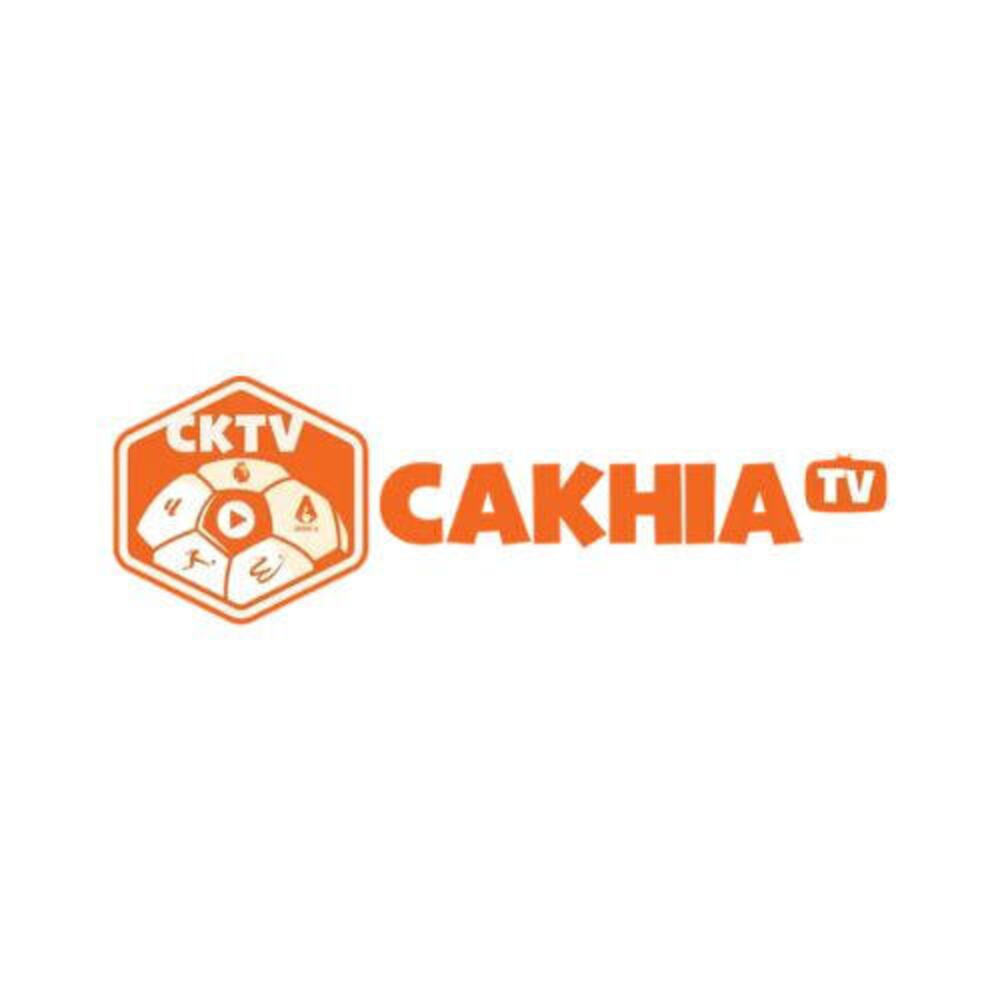 CakhiaTV - Kênh Trực Tiếp Bóng Đá Miễn Phí Full HD Siêu Mượt