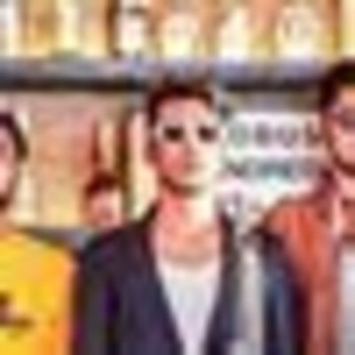 User Icon