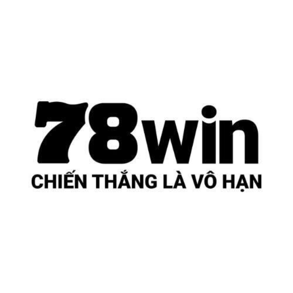 78win 🎖️Link Đăng Ký - Đăng Nhập 78win com ✔️Tặng Ngay 78K
