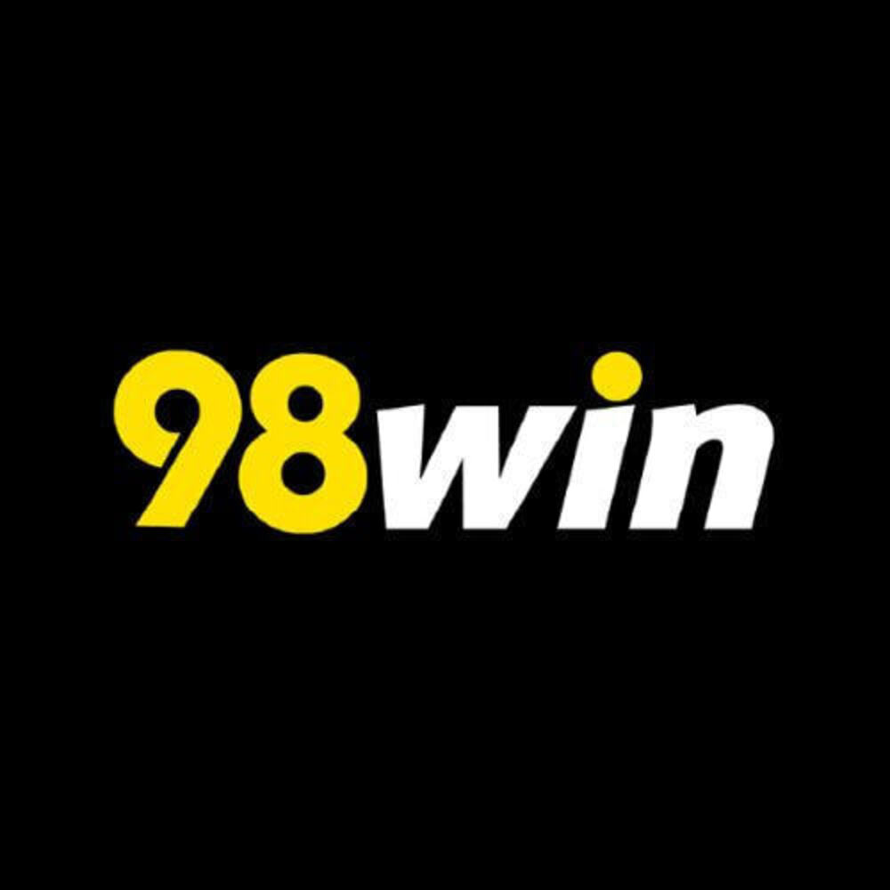 98WIN - Trang Chủ 98WIN COM | Link Đăng Nhập Nhà Cái 98WIN Mới Nhất