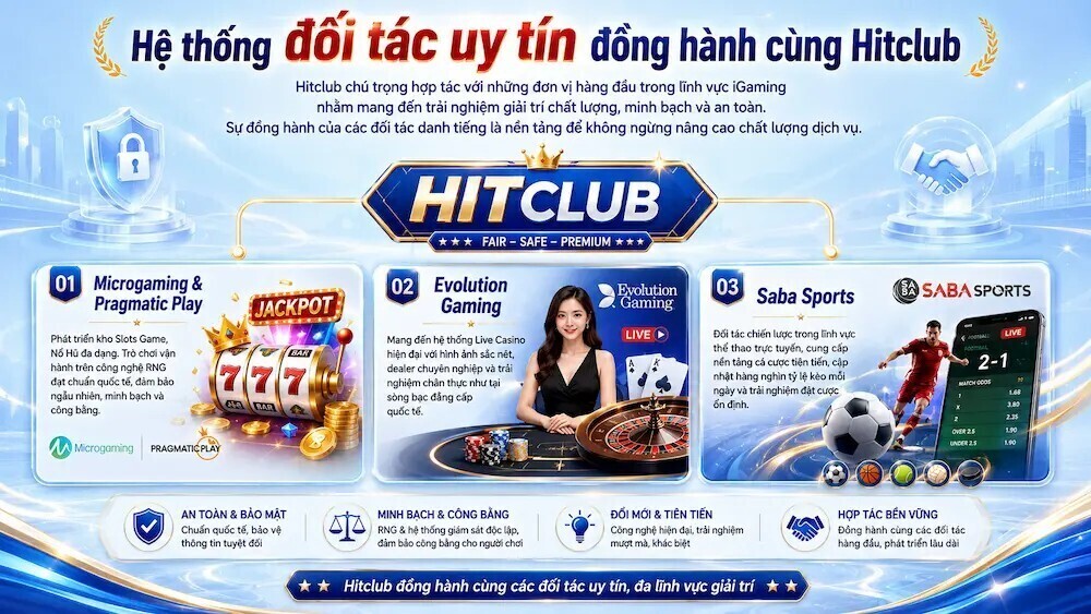 Cuộc chiến của bốn ông lớn tại bán kết World Cup 2026