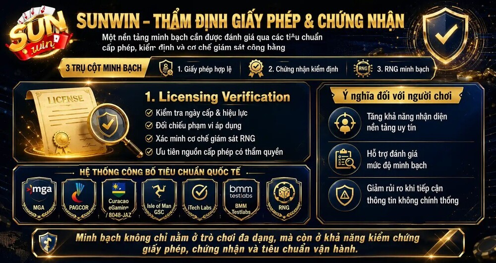 Chiến thuật quyết định ở bán kết World Cup 2026