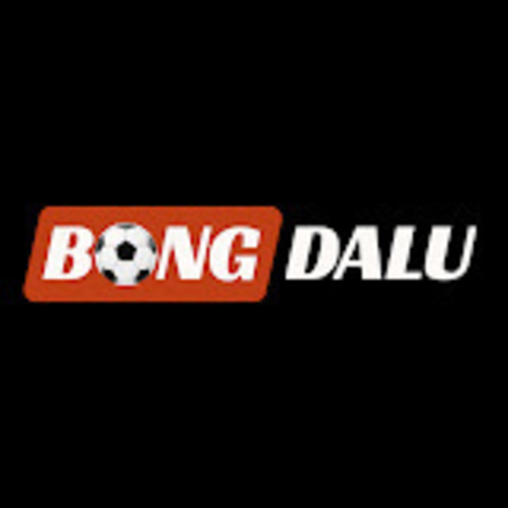 BONGDALU