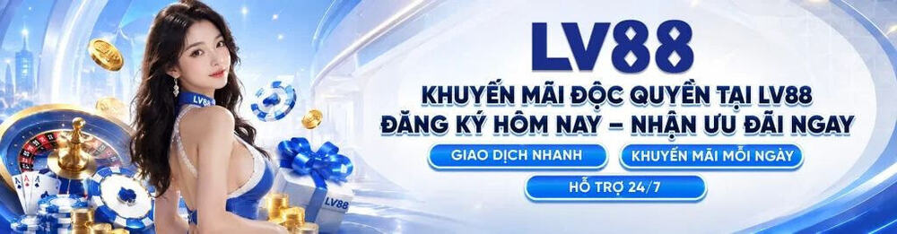 Go88 mang đến không gian giải trí trực tuyến tiện lợi và linh hoạt