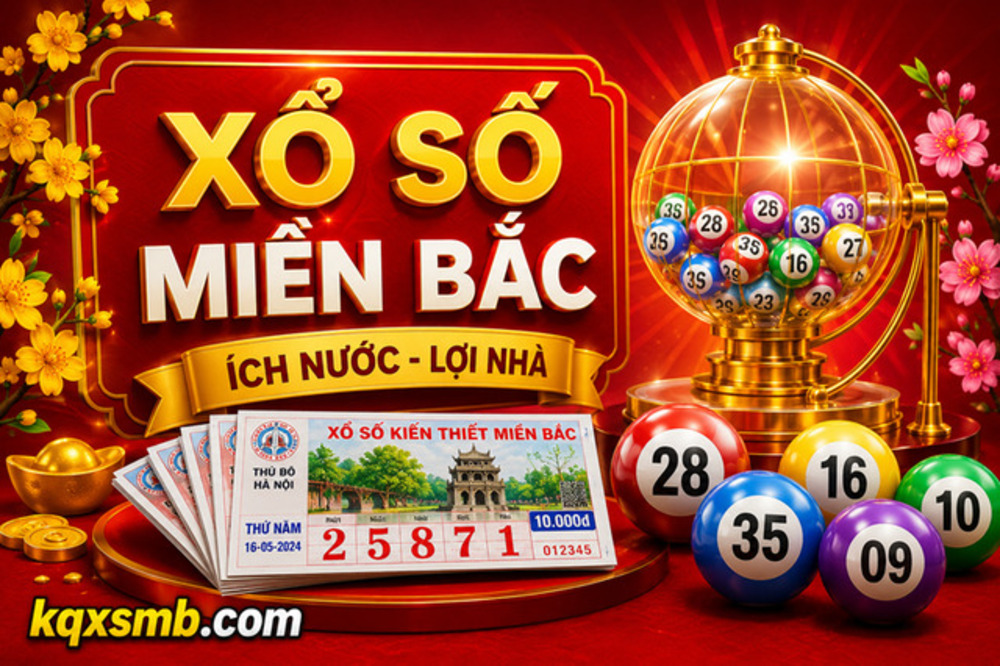 Kinh nghiệm lưu trữ kết quả XSMB để tiện theo dõi thường xuyên