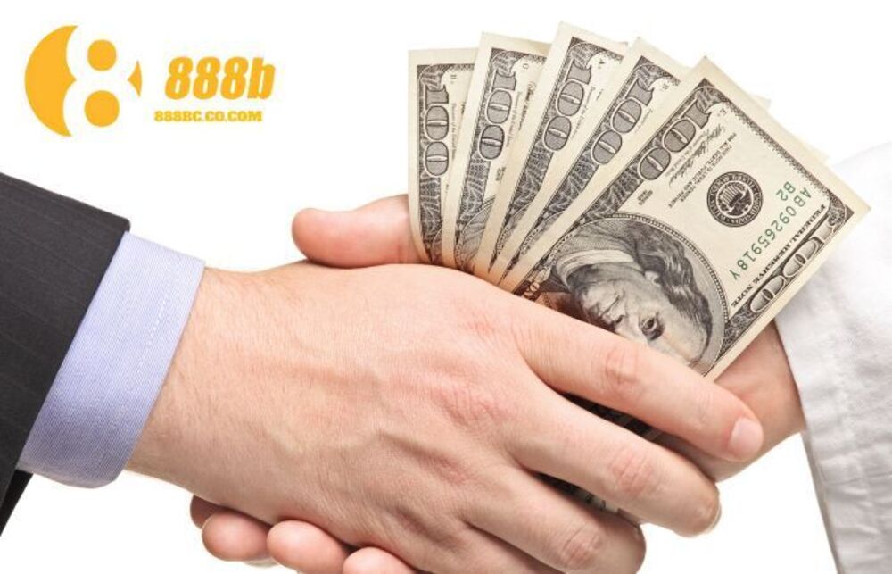 888B Withdrawal Guide: A Simple Explanation for Fast and Secure Transactions