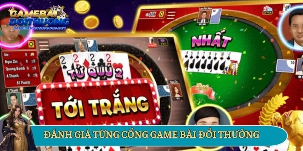 Chung kết World Cup 2026 tâm điểm của bóng đá thế giới