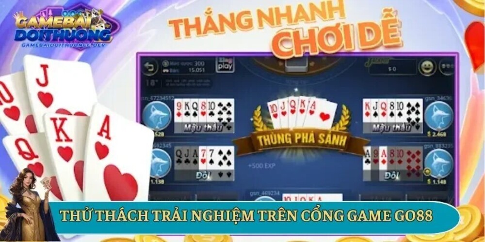 Những điều đáng chờ đợi ở chung kết World Cup 2026
