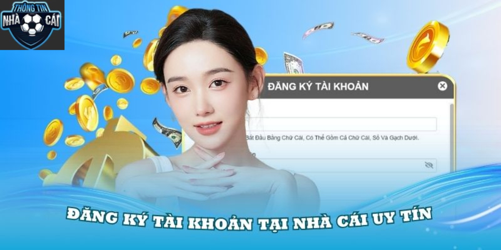 Nhận định Pháp vs Anh trước trận đấu hấp dẫn