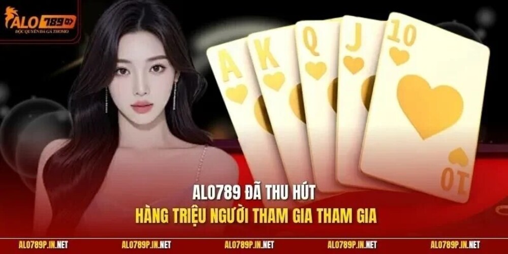 Dự đoán kết quả chung kết World Cup 2026