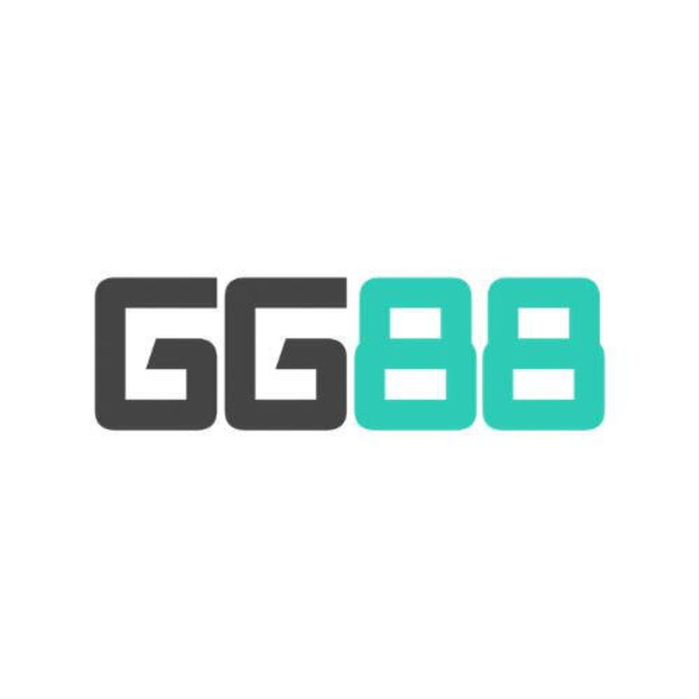 GG88 | GG88 COM - Link Truy Cập Mới Nhất GG 88 2026