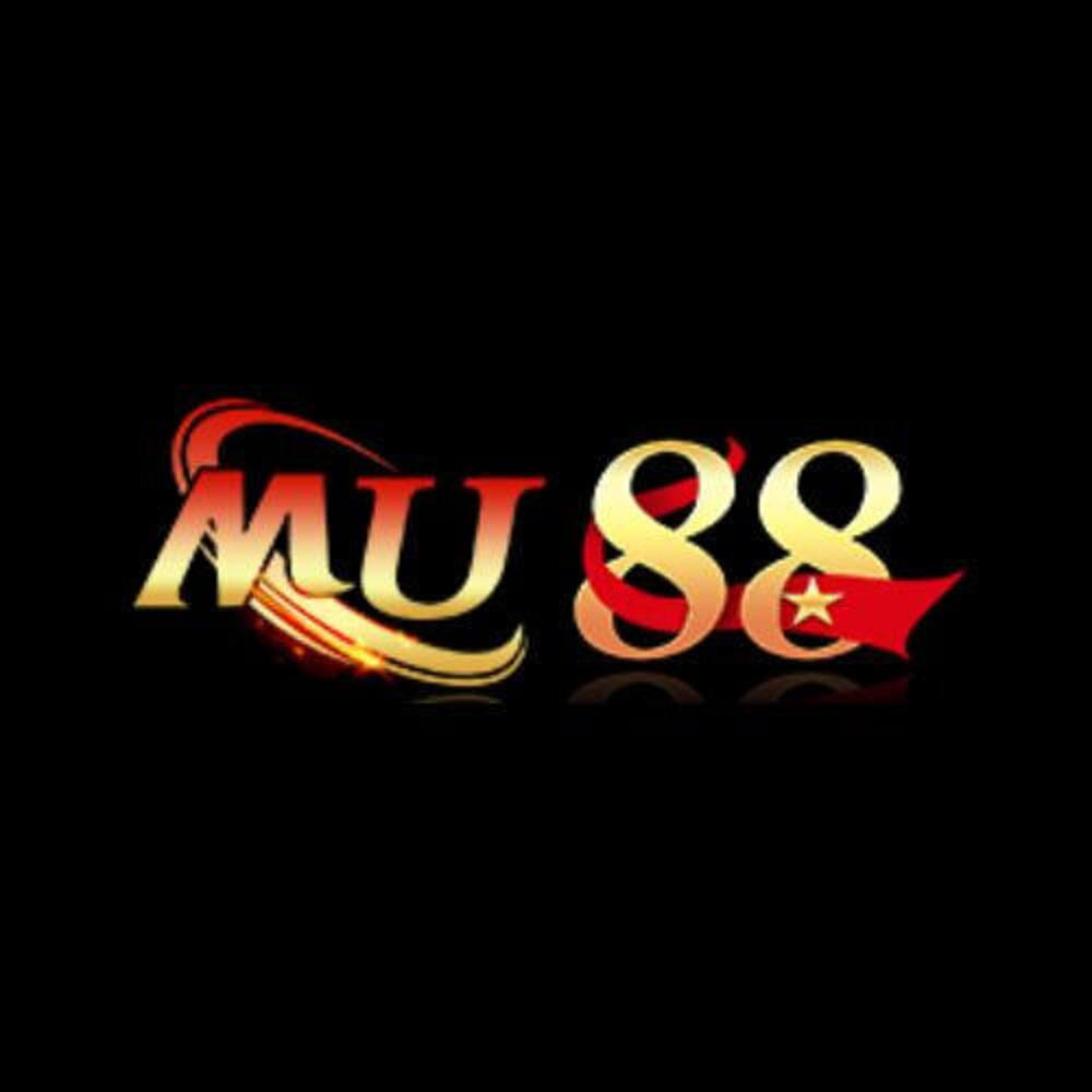 MU88 - Khám Phá Kho Game Hấp Dẫn Mới Nhất 2026