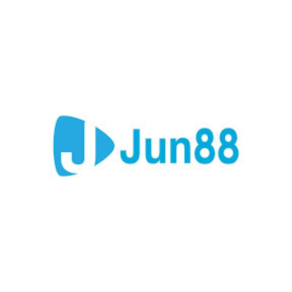 Jun88 🎖️ Trang Chủ Chính Thức Đăng Nhập Jun88.com ✔️【2025】
