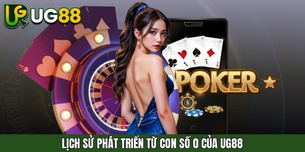 World Cup 2026 có gì mới so với các kỳ World Cup trước