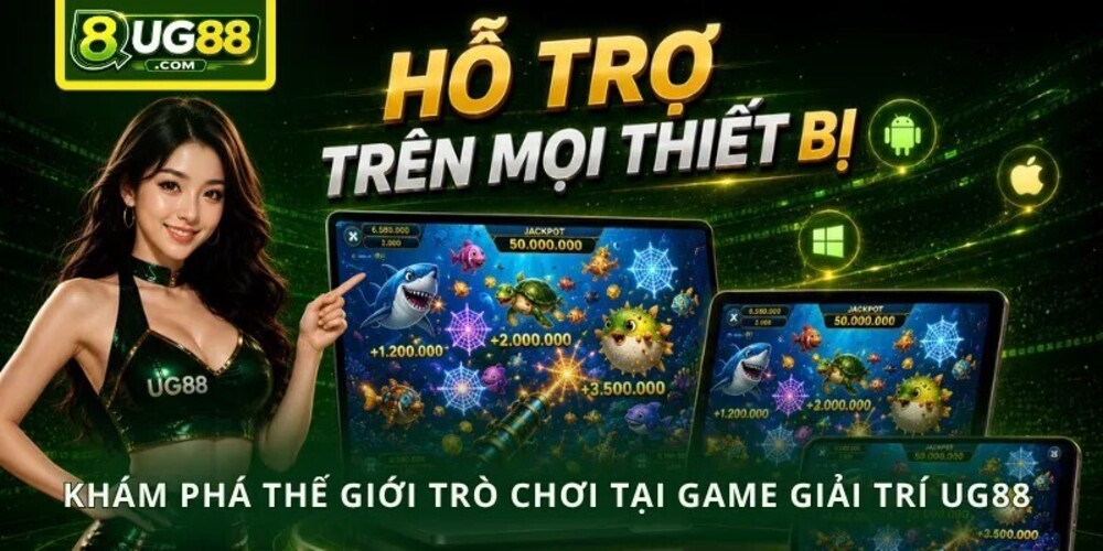 World Cup 2026 mở ra nhiều thay đổi đáng chú ý