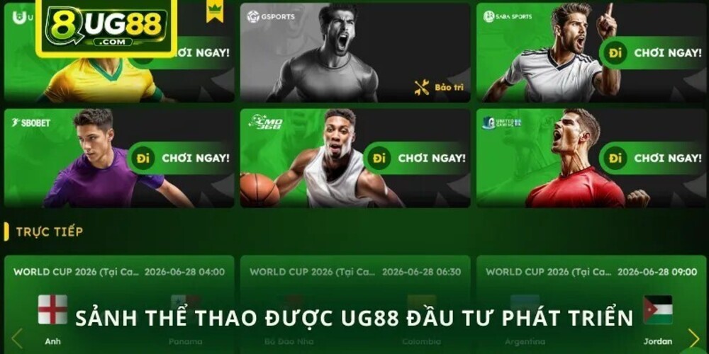 Vì sao World Cup 2026 được chờ đợi hơn các kỳ trước
