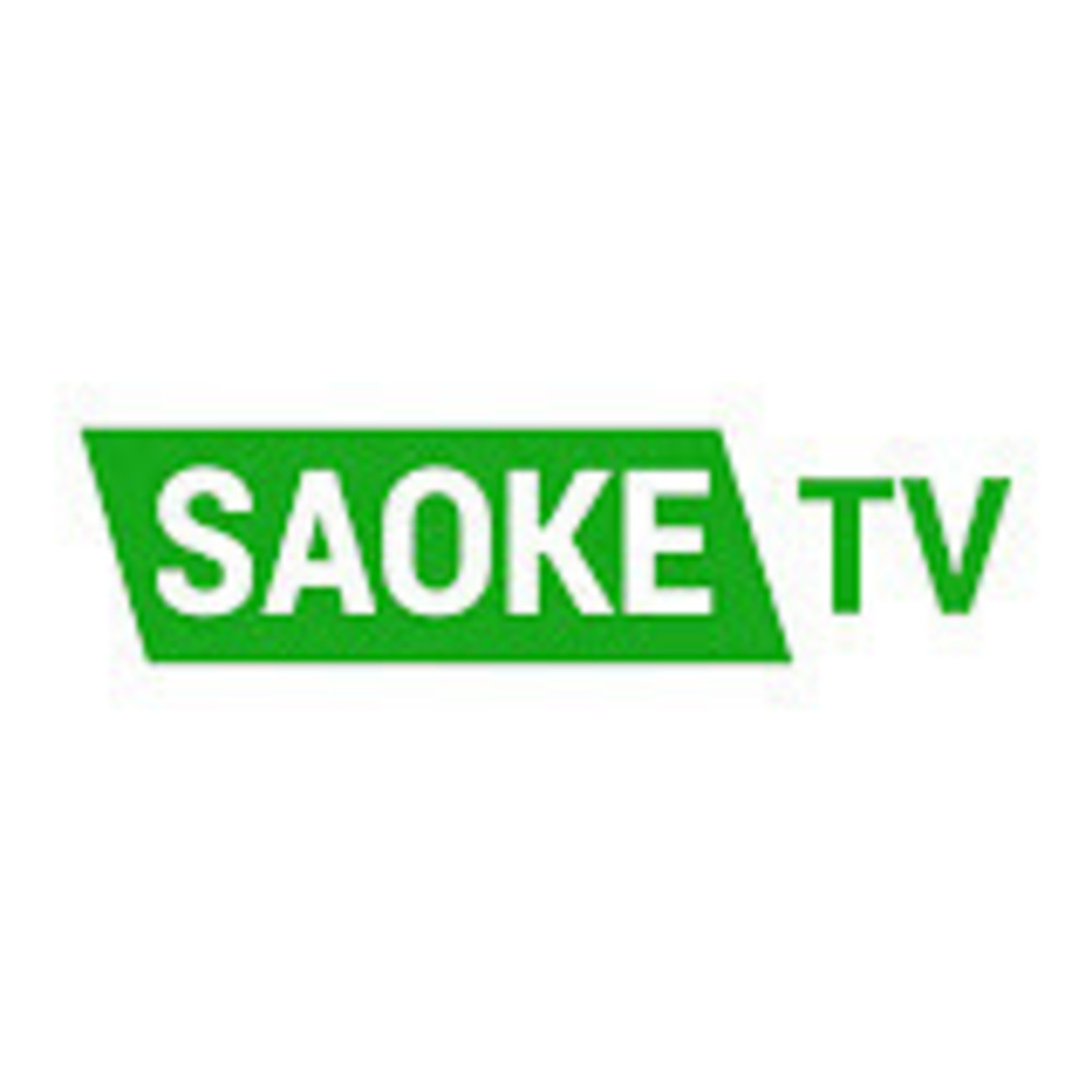 SAOKE TV