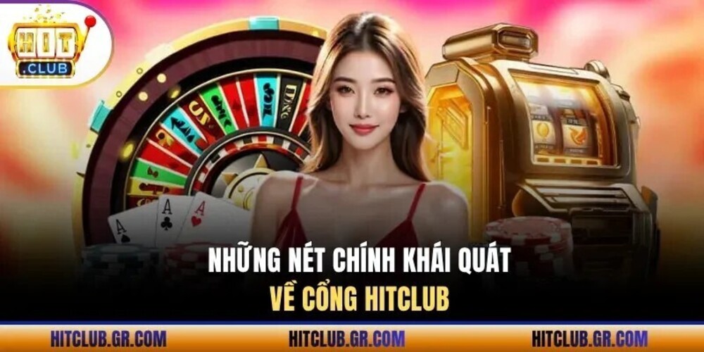 Morgan Rogers và phong cách thi đấu hiện đại