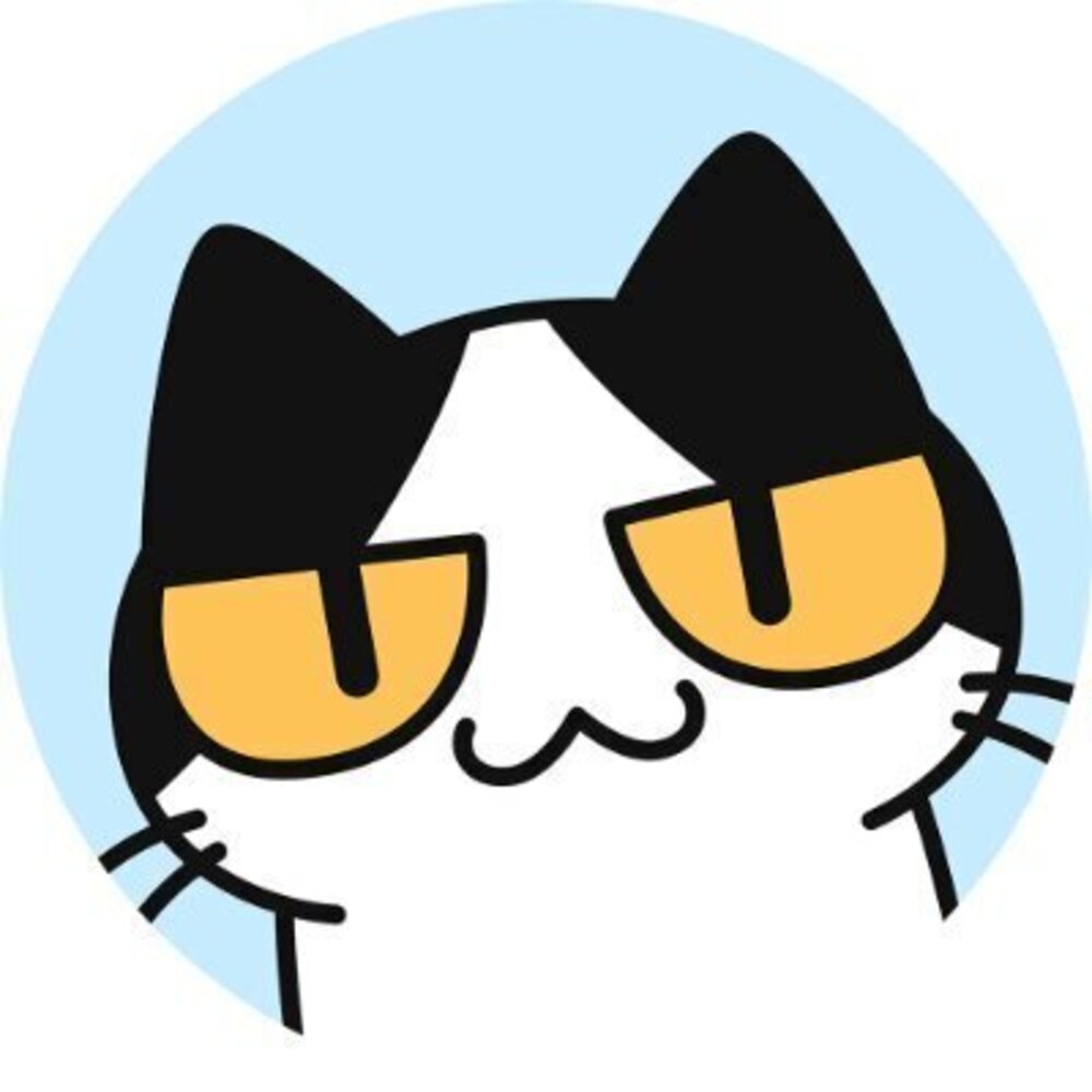 投げ銭リクエスト 額に 犬 マント のイラスト ねこ画伯コハクちゃん Ofuse オフセ