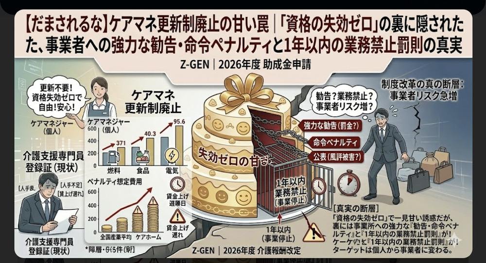 今日のニュース