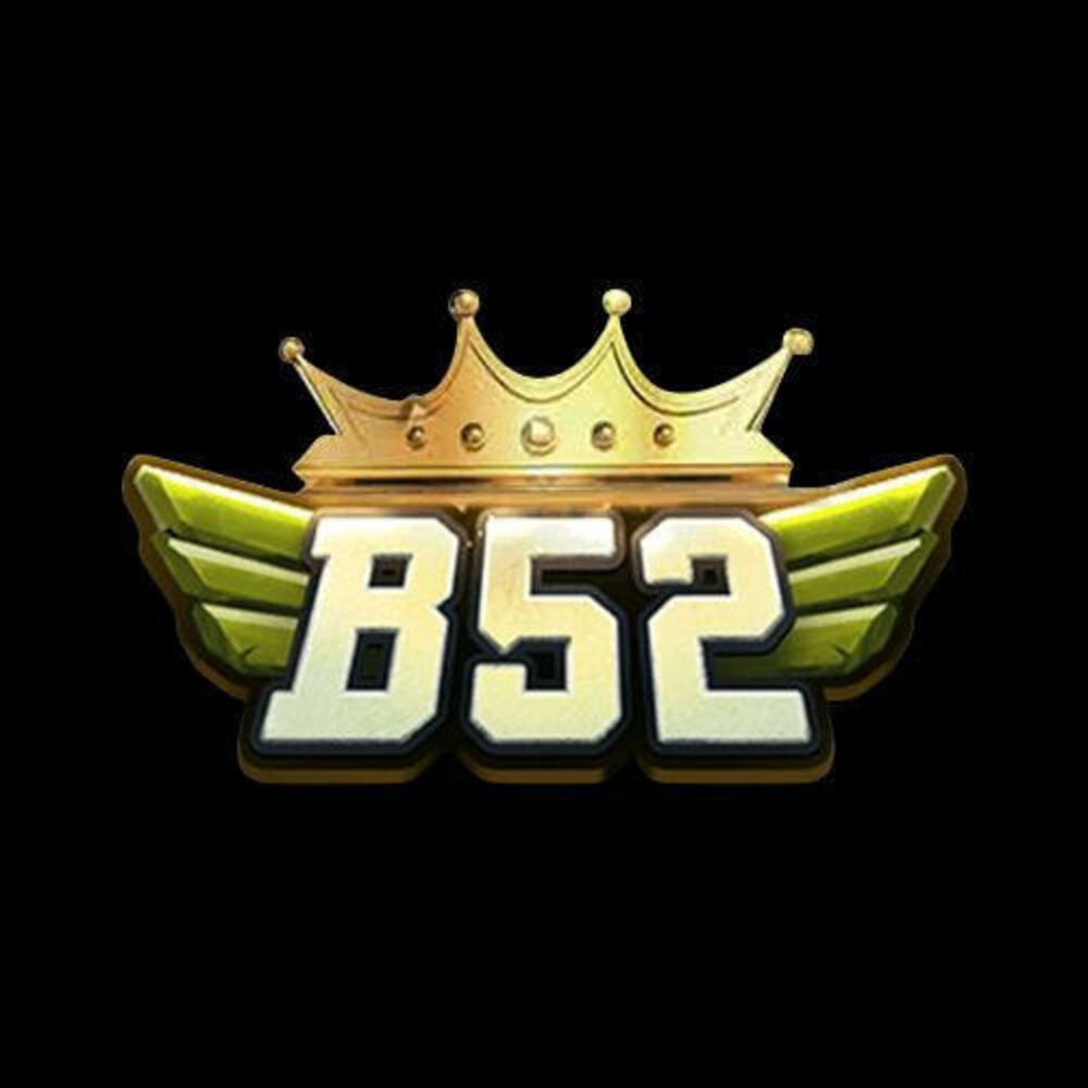 B52 - B52club0.pw | Cổng Game Bài B52Club Đổi Thưởng Uy Tín 2026 