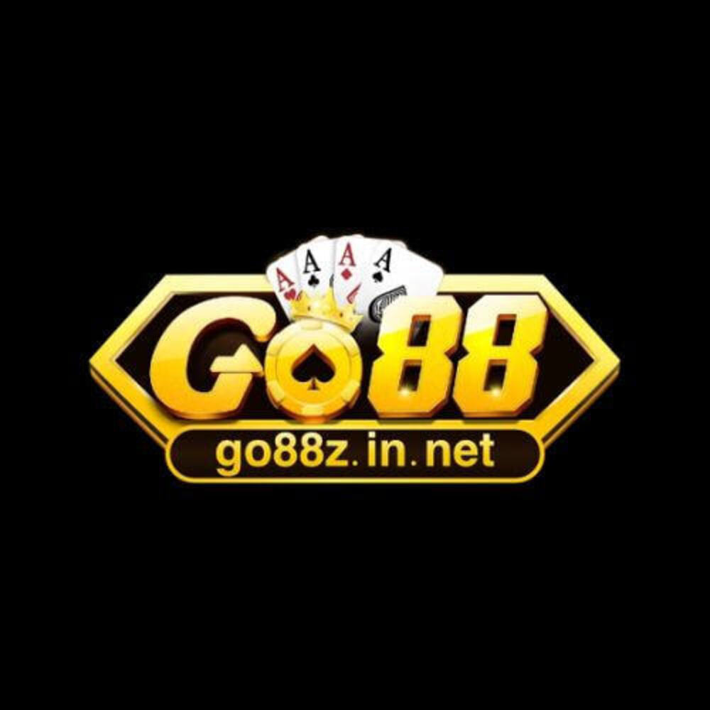 Go88 - Link Tải Go88 Chính Thức APK/IOS Mới Nhất 2026
