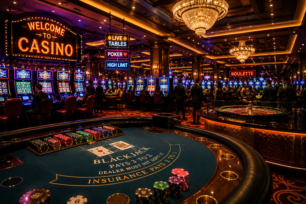 Babu 888: A Complete Guide to an Exciting Online Gaming Platform
