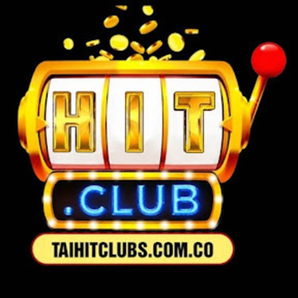 Hitclub – Cổng Game Đổi Thưởng Hàng Đầu Với Kho Game Đa Dạng