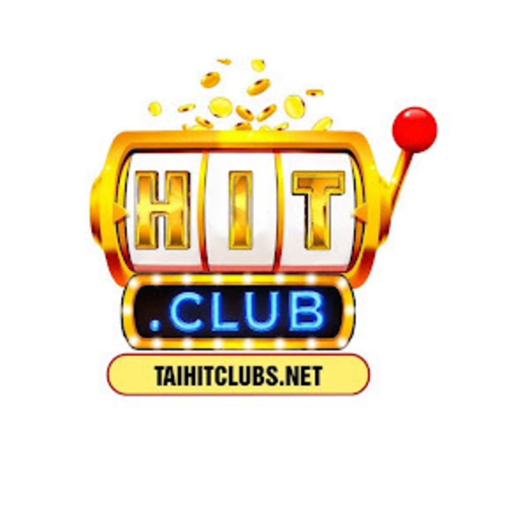 Tải Hitclub APK Mới Nhất 2026 – Cài Đặt Ứng Dụng Chơi Game Đổi Thưởng