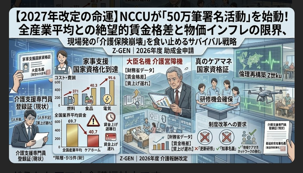 今日のニュース